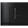Samsung HG55Q60AAEU 139.7 cm (55") 4K Ultra HD Smart TV Black 20 W