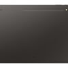 Samsung Galaxy Tab S9 Ultra SM-X910N Snapdragon 512 GB 37.1 cm (14.6") 12 GB Wi-Fi 6 (802.11ax) Android 13 Graphite