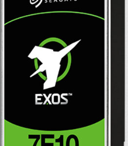 93623411_8307504151.jpg Seagate Enterprise ST10000NM018B internal hard drive 10 TB 7200 RPM 256 MB 3.5" SAS