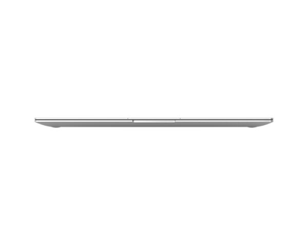 93842172_1053800219.jpg Samsung Galaxy Book Pro 360 5G Intel® Core™ i5 i5-1130G7 Hybrid (2-in-1) 33.8 cm (13.3") Touchscreen Full HD 8 GB LPDDR4x-SDRAM 256 GB SSD Wi-Fi 6 (802.11ax) Windows 11 Home Silver