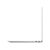 93842172_4314064074.jpg Samsung Galaxy Book Pro 360 5G Intel® Core™ i5 i5-1130G7 Hybrid (2-in-1) 33.8 cm (13.3") Touchscreen Full HD 8 GB LPDDR4x-SDRAM 256 GB SSD Wi-Fi 6 (802.11ax) Windows 11 Home Silver