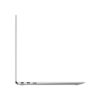 93842172_6340287467.jpg Samsung Galaxy Book Pro 360 5G Intel® Core™ i5 i5-1130G7 Hybrid (2-in-1) 33.8 cm (13.3") Touchscreen Full HD 8 GB LPDDR4x-SDRAM 256 GB SSD Wi-Fi 6 (802.11ax) Windows 11 Home Silver