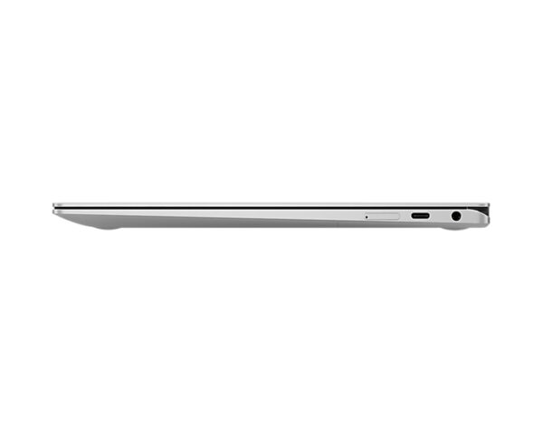 93842172_6393520120.jpg Samsung Galaxy Book Pro 360 5G Intel® Core™ i5 i5-1130G7 Hybrid (2-in-1) 33.8 cm (13.3") Touchscreen Full HD 8 GB LPDDR4x-SDRAM 256 GB SSD Wi-Fi 6 (802.11ax) Windows 11 Home Silver