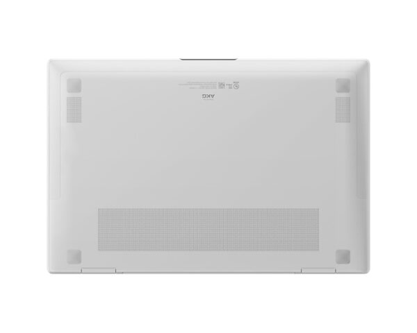 93842172_9163012944.jpg Samsung Galaxy Book Pro 360 5G Intel® Core™ i5 i5-1130G7 Hybrid (2-in-1) 33.8 cm (13.3") Touchscreen Full HD 8 GB LPDDR4x-SDRAM 256 GB SSD Wi-Fi 6 (802.11ax) Windows 11 Home Silver