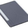 Samsung Smart Book Cover for Galaxy Tab S9, S9 FE