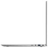 94035010_2921141367.jpg Samsung NP750XDA-KDBUK laptop Intel® Core™ i7 i7-1165G7 39.6 cm (15.6") Full HD 8 GB LPDDR4x-SDRAM 512 GB SSD Wi-Fi 6 (802.11ax) Windows 11 Pro Silver