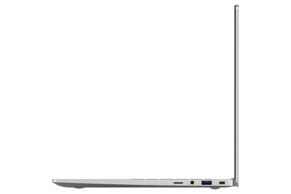 94035010_2921141367.jpg Samsung NP750XDA-KDBUK laptop Intel® Core™ i7 i7-1165G7 39.6 cm (15.6") Full HD 8 GB LPDDR4x-SDRAM 512 GB SSD Wi-Fi 6 (802.11ax) Windows 11 Pro Silver