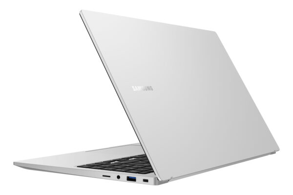 94035010_7323511583.jpg Samsung NP750XDA-KDBUK laptop Intel® Core™ i7 i7-1165G7 39.6 cm (15.6") Full HD 8 GB LPDDR4x-SDRAM 512 GB SSD Wi-Fi 6 (802.11ax) Windows 11 Pro Silver