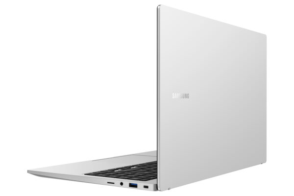 94035010_9675940756.jpg Samsung NP750XDA-KDBUK laptop Intel® Core™ i7 i7-1165G7 39.6 cm (15.6") Full HD 8 GB LPDDR4x-SDRAM 512 GB SSD Wi-Fi 6 (802.11ax) Windows 11 Pro Silver