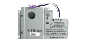 94777-7996.jpg APC Smart-UPS RT Input/Output Hardwire Kit, 3/5/6kVA