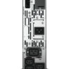 9491694_5126342197.jpg APC Smart-UPS X SMX3000RMHV2U - 3000VA, 8x C13, 1x C19 outlet, USB, expandable runtime