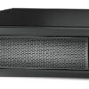 9491695_5409112226.jpg APC Smart-UPS X SMX3000RMHV2U - 3000VA, 8x C13, 1x C19 outlet, USB, expandable runtime