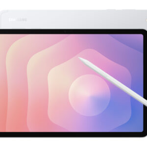 949d7281bfc08631651f5e1123efaafaa7424f89.jpg Samsung Galaxy Tab S11 (11")