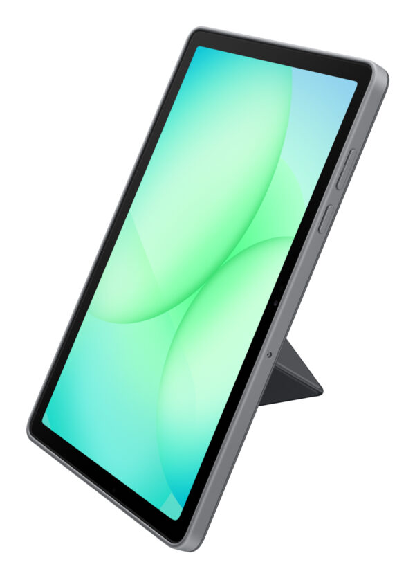 Samsung Book Cover for Galaxy Tab A11+