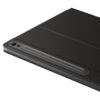 951ca54e018c890e75bff997d417617d02f1b432.jpg Samsung Book Cover Keyboard with trackpad - AI Key for Galaxy Tab S10 FE+