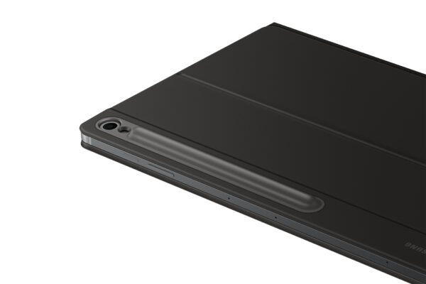 951ca54e018c890e75bff997d417617d02f1b432.jpg Samsung Book Cover Keyboard with trackpad - AI Key for Galaxy Tab S10 FE+