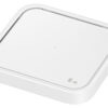95619060_5356630588.jpg Samsung EP-P2400TWE Smartphone White USB Wireless charging Fast charging Indoor