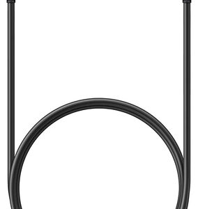 Samsung EP-DX510JBEGEU mobile device charger Black