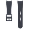 95a094d207b60ab62ad5ba42cb0d492e.jpg Samsung ET-SFR93SBEGEU Smart Wearable Accessories Band Graphite Fluoroelastomer