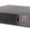 APC Smart-UPS RT 1000VA 230V - Marine