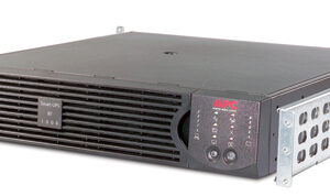 9603273-2204.jpg APC Smart-UPS RT 1000VA 230V - Marine