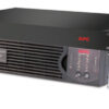 APC Smart-UPS RT 1000VA 230V - Marine