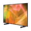 96182113_1193066968.jpg Samsung 50" HG50AU800EU Commercial TV 127 cm (50") 4K Ultra HD Smart TV Black 20 W