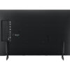 96182113_5353316746.jpg Samsung 50" HG50AU800EU Commercial TV 127 cm (50") 4K Ultra HD Smart TV Black 20 W