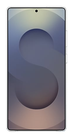 966cfdadcd7e76a3685abc22879921cbcc245b19.jpg Samsung Clear Case Transparent mobile phone case 17.5 cm (6.9") Cover