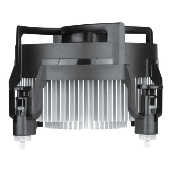 96816721_0102658278.jpg ARCTIC Alpine 17 - Compact Intel CPU Cooler