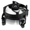96816721_5316115544.jpg ARCTIC Alpine 17 - Compact Intel CPU Cooler