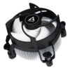 96816721_5774805117.jpg ARCTIC Alpine 17 - Compact Intel CPU Cooler