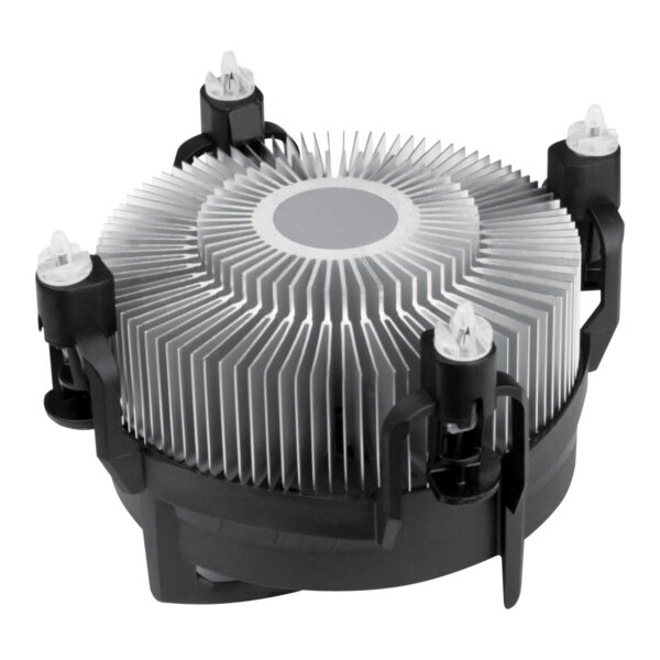 96816721_8270366141.jpg ARCTIC Alpine 17 - Compact Intel CPU Cooler