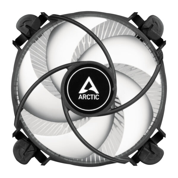 96816721_9604440721.jpg ARCTIC Alpine 17 - Compact Intel CPU Cooler