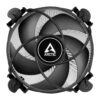 96816841_1255515369.jpg ARCTIC Alpine 17 CO Processor Air cooler 9.2 cm Black, Silver 1 pc(s)