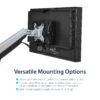 9711fbec6e1f382bf3caa03675c231bd.jpg StarTech.com Thin Client Mount - VESA Mounting Bracket