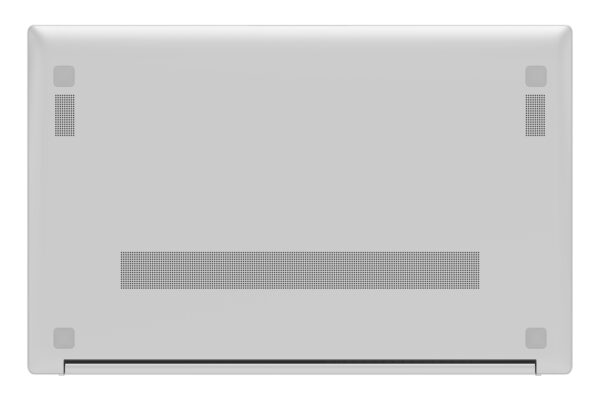 Samsung Galaxy Book2 NP750XED-KC4UK laptop Intel® Core™ i7 i7-1255U 39.6 cm (15.6") Full HD 8 GB LPDDR4x-SDRAM 512 GB SSD Wi-Fi 6 (802.11ax) Windows 11 Home Silver