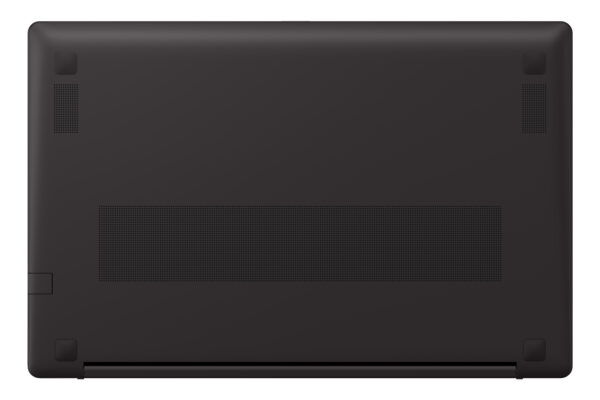 Samsung Galaxy Book2 Business Intel® Core™ i5 i5-1250P Laptop 35.6 cm (14") Full HD 8 GB DDR4-SDRAM 256 GB SSD Wi-Fi 6E (802.11ax) Windows 11 Pro Graphite