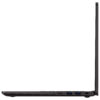Samsung Galaxy Book2 Business Intel® Core™ i5 i5-1250P Laptop 35.6 cm (14") Full HD 8 GB DDR4-SDRAM 256 GB SSD Wi-Fi 6E (802.11ax) Windows 11 Pro Graphite