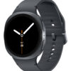 Samsung Galaxy Watch8 (Bluetooth, 40 mm)