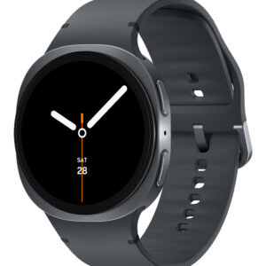 Samsung Galaxy Watch8 (Bluetooth, 40 mm)