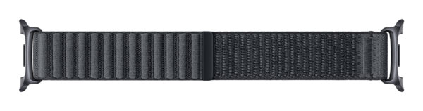 Samsung Fabric Band (S/M) for Galaxy Watch8 | Watch8 Classic