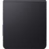 Samsung Galaxy Flip7 Enterprise Edition