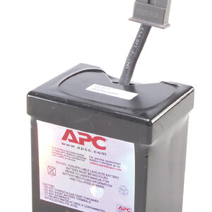 98379-824.jpg APC Battery Replacement Cartridge RBC29 (OEM)