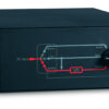 APC SBP16KRMI4U UPS accessory