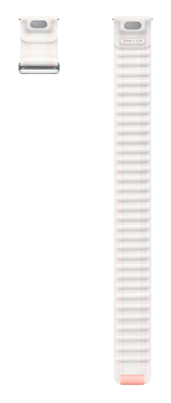 989bbef8f305150d35d4c60f0d4ca7fb86863170.jpg Samsung Fabric Band (S/M) for Galaxy Watch 7