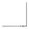 99157163_4016703938.jpg Samsung Chromebook Galaxy Go Intel® Celeron® N4500 35.6 cm (14") HD 4 GB LPDDR4x-SDRAM 32 GB eMMC Wi-Fi 6 (802.11ax) ChromeOS Belgian Silver