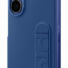 Samsung EF-MF966CNEGWW mobile phone case 17.4 cm (6.85") Cover Navy
