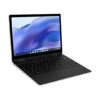 99259229_4465053656.jpg Samsung Chromebook 2 Intel® Celeron® N4500 31.5 cm (12.4") Touchscreen WQXGA 4 GB LPDDR4x-SDRAM 128 GB eMMC Wi-Fi 6 (802.11ax) ChromeOS Silver