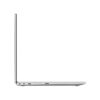 99259229_9532050231.jpg Samsung Chromebook 2 Intel® Celeron® N4500 31.5 cm (12.4") Touchscreen WQXGA 4 GB LPDDR4x-SDRAM 128 GB eMMC Wi-Fi 6 (802.11ax) ChromeOS Silver